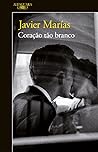 Coração Tão Branco