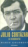 Julio Cortázar: L...