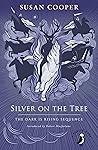 Silver on the Tree