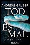 Todesmal