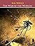 The War of the Worlds (Annotated)