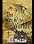 The War of the Worlds (Annotated)