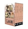 Greatest Works of Jane Austen (Set of 5 Books) Greatest Works of Jane Austen (Set of 5 Books)