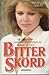 Bitter skörd