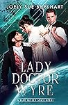 Lady Doctor Wyre