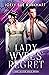 Lady Wyre's Regret by Joely Sue Burkhart Lady Wyre's Regret by Joely Sue Burkhart