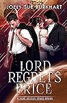 Lord Regret's Price