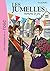 Les Jumelles 06 - Les Jumelles mènent le jeu