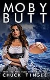 Moby Butt
