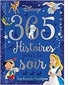 365 histoires pou...