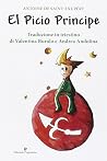 ANTOINE DE SAINT-...