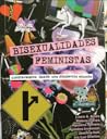 Bisexualidades Feministas