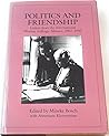 Politics and Friendship: Letters from the International Woman Suffrage Alliance, 1902-1942