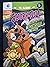 Scooby-Doo! Secretul monstr...