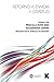 Retorno a Envidia y Gratitud (The International Psychoanalytical Association Psychoanalytic Ideas and Applications Series)