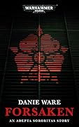 Forsaken