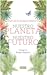 Nuestro planeta, nuestro fu...