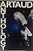Artaud Anthology