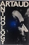 Artaud Anthology by Antonin Artaud