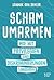 Scham umarmen