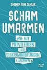 Scham umarmen