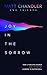 Joy in the Sorrow by Matt Chandler