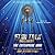 Star Trek: Discovery: The Enterprise War: The Star Trek: Discovery Series (The Star Trek: Discovery Series, 5)