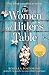 The Women at Hitler’s Table