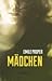 Mädchen