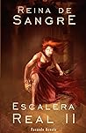 Reina de Sangre