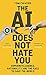 The Rationalists: Artificial Intelligence and the Geeks Who Want to Save the World