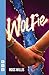 Wolfie (NHB Modern Plays)