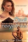 Osud nevyjednáva (Klient môjho šéfa) (Šéf môjho šéfa, #3)