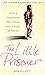 Little Prisoner by Elliott Jane