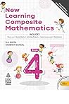 New Learning Comp...
