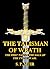 The Talisman of Wrath (Saga of the Twins of Arl #1)
