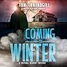 Coming of Winter