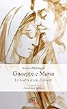 Giuseppe e Maria....
