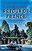 Retour de France. Over de route nostalgique naar het Frankrijk van nu