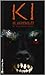 Ki ar Vaskervilled (Sherlock Holmes, #5)