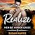 Realize (Men of Hidden Creek - Season 4, #2)