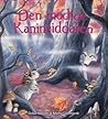 Den modige Kaninriddaren by Oskar Källner Den modige Kaninriddaren by Oskar Källner