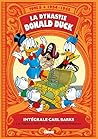 Intégrale Carl Barks Tome 5   by Carl Barks