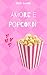 Amore e popcorn by Belle Landa