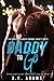 Daddy To Go (To Go #2)
