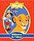 Disney Clasicos Biblioteca ...