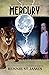 Mercury (Rahki Chronicles, #4)