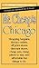 Mr. Cheap's Chicago