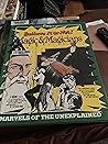 Ripley's Believe it or Not! Magic and Magicians by Ripley's Believe It or Not:...