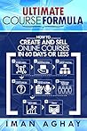 Ultimate Course F...